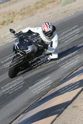 media/Sep-20-2025-Race Pace (Sat) [[d4e1b33f4d]]/Non Verified/Turn 4 Inside (8am)/